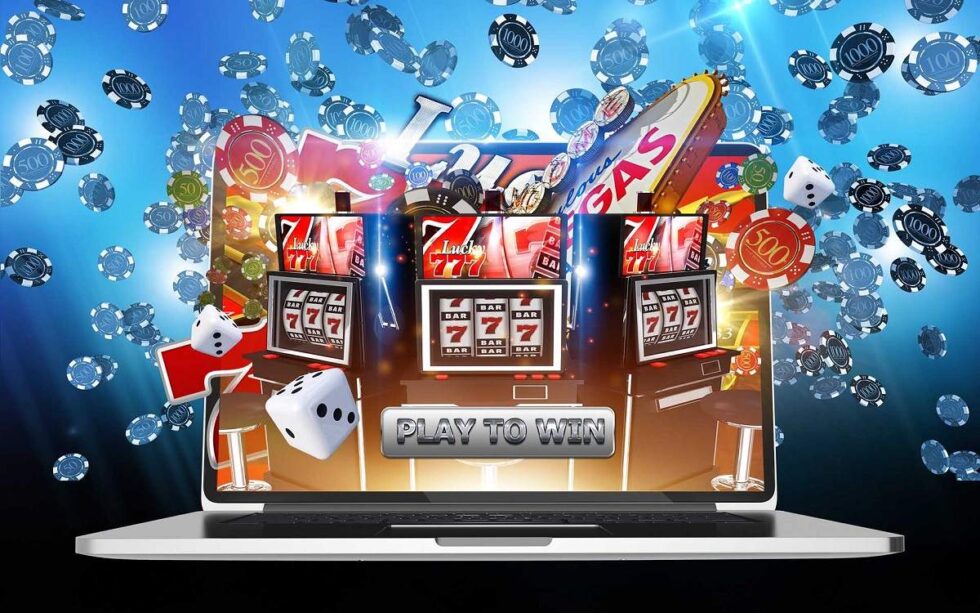 Azerbaycan 2025 Yenilənmiş Mərclər və Slot Oyunları 24 Azerbaycan 2025 Yenilənmiş Mərclər və Slot Oyunları 24