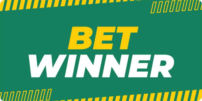 BetWinner Burkina Faso Your Ultimate Betting Experience BetWinner Burkina Faso Your Ultimate Betting Experience