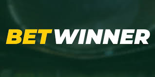 BetWinner Burkina Faso Your Ultimate Betting Experience BetWinner Burkina Faso Your Ultimate Betting Experience
