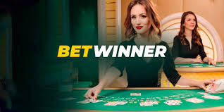 Betwinner Para Yatırma Güvenilir ve Hızlı İşlemler Betwinner Para Yatırma Güvenilir ve Hızlı İşlemler