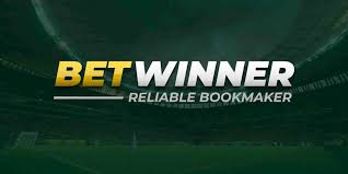Betwinner Para Yatırma Güvenilir ve Hızlı İşlemler Betwinner Para Yatırma Güvenilir ve Hızlı İşlemler