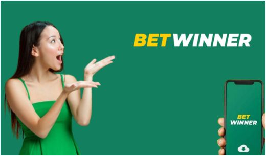 Betwinner Para Yatırma Güvenilir ve Hızlı İşlemler Betwinner Para Yatırma Güvenilir ve Hızlı İşlemler
