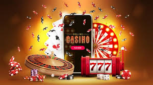 Cazimbo Casino Login Your Ultimate Guide to Accessing the Fun Cazimbo Casino Login Your Ultimate Guide to Accessing the Fun