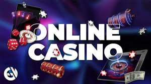 Cazimbo Casino Login Your Ultimate Guide to Accessing the Fun Cazimbo Casino Login Your Ultimate Guide to Accessing the Fun