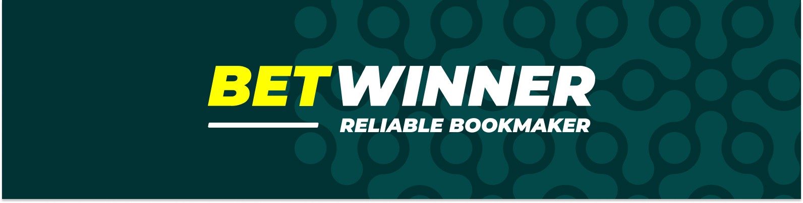 Descubra os Métodos de Pagamento Betwinner para Apostas Confiáveis Descubra os Métodos de Pagamento Betwinner para Apostas Confiáveis