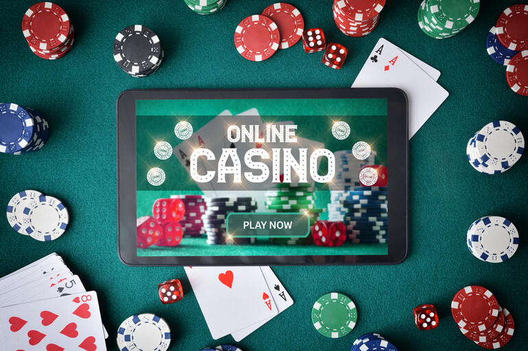 Discover Excitement at Lucky Star 777 Club Official Casino Site 22 Discover Excitement at Lucky Star 777 Club Official Casino Site 22
