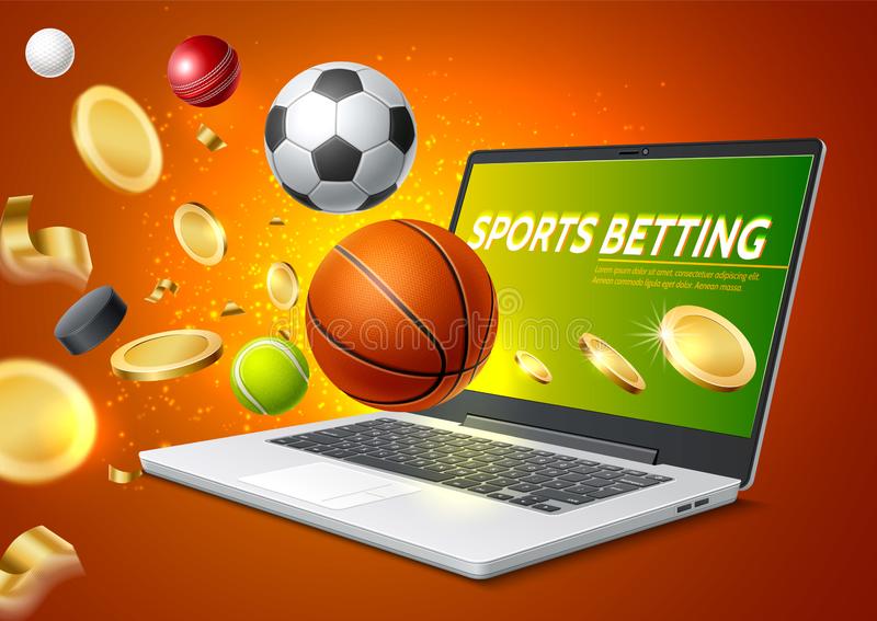 Discover exciting betting markets and huge bonuses with Becric Discover exciting betting markets and huge bonuses with Becric