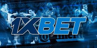 Discover the Convenience of 1xbet App Download Discover the Convenience of 1xbet App Download