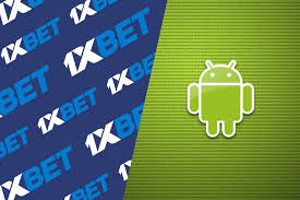 Discover the Convenience of 1xbet App Download Discover the Convenience of 1xbet App Download
