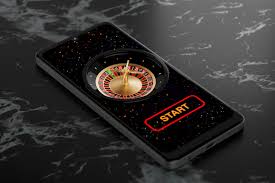 Discover the Excitement at Lucky Star 123 Club About Casino 24 Discover the Excitement at Lucky Star 123 Club About Casino 24