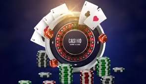 Discover the Excitement of betway aviator mz Discover the Excitement of betway aviator mz