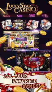 Discover the Excitement of betway aviator mz Discover the Excitement of betway aviator mz