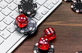 Discover the Exciting World of Sister Casino 0