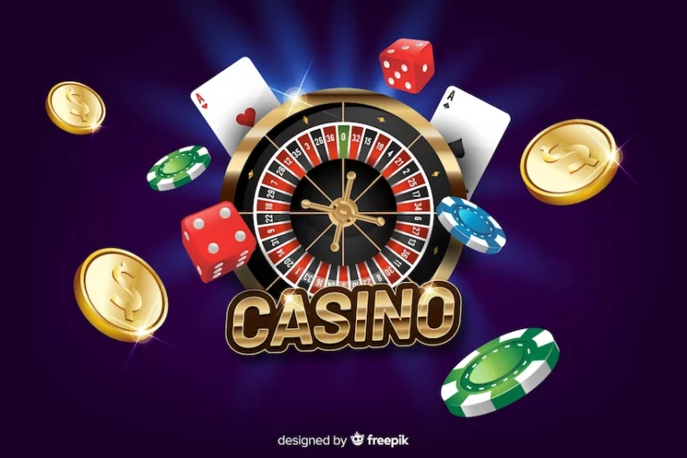 Discover the Exciting World of Sister Casino 0