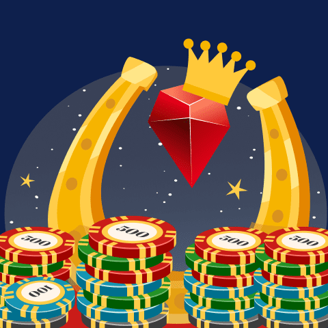Discover the Exciting World of Sister Casino 0