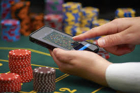 Discover the Magic of Luckystar Your Ultimate Gaming Destination Discover the Magic of Luckystar Your Ultimate Gaming Destination