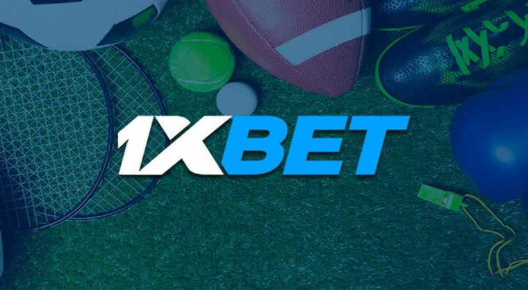 Discover the Thrills of Low Minimum Deposit Betting 1