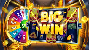 Discover the Thrills of WildWild Casino & Sportsbook 63