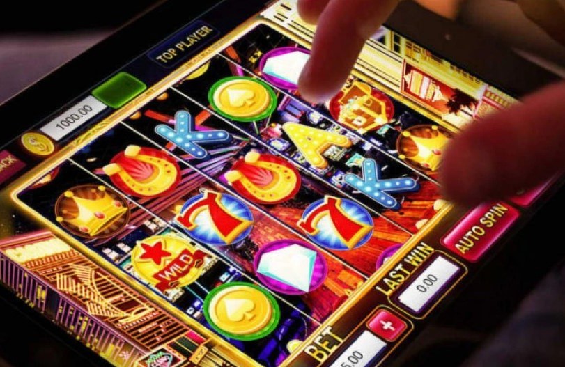 Discover the Thrills of WildWild Casino & Sportsbook 63