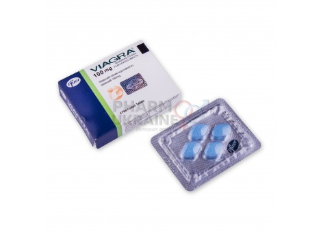 Discovering Vidalista Your Guide to Enhanced Male Performance Discovering Vidalista Your Guide to Enhanced Male Performance