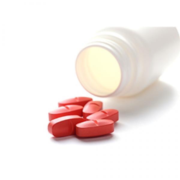 Discovering Vidalista Your Guide to Enhanced Male Performance Discovering Vidalista Your Guide to Enhanced Male Performance