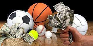 Enjoy premium online gaming with Vivi’s wide selection of games 4 Enjoy premium online gaming with Vivi’s wide selection of games 4
