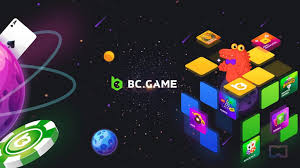 Exciting Opportunities at Casino BC Game Exciting Opportunities at Casino BC Game
