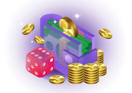 Exciting Opportunities at Casino BC Game Exciting Opportunities at Casino BC Game