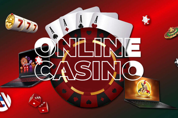 Experience the Excitement at Casino Nationalbet UK Experience the Excitement at Casino Nationalbet UK