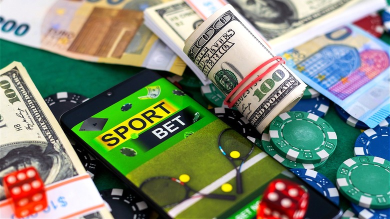 Experience the thrill of online gaming like never before Experience the thrill of online gaming like never before