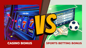 Experience the thrill of online gaming like never before Experience the thrill of online gaming like never before