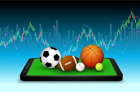 Explore the Excitement of bwin Your Ultimate Betting Destination Explore the Excitement of bwin Your Ultimate Betting Destination