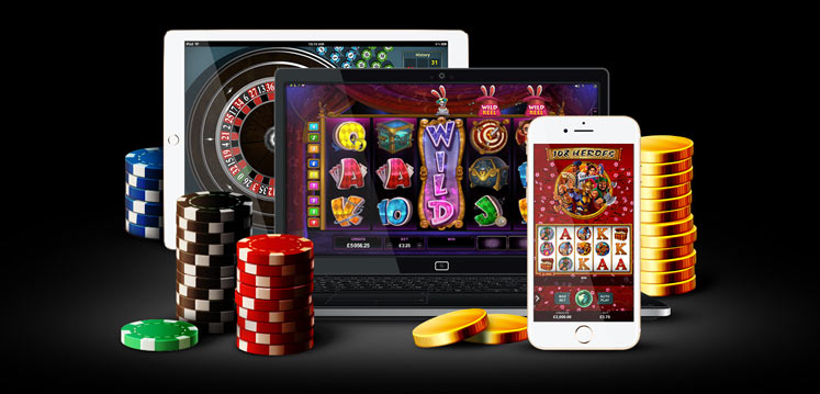 Explore the Exciting World of SpinTime Explore the Exciting World of SpinTime