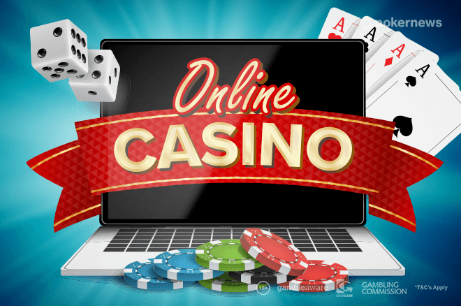 Explore the Thrills of Cosmobet Casino Online Games Explore the Thrills of Cosmobet Casino Online Games