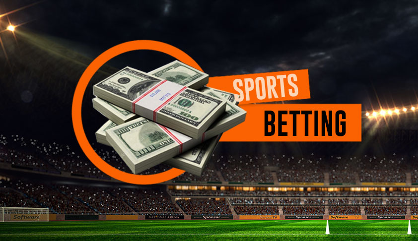Explore the World of Elephant Bet Your Ultimate Betting Experience Explore the World of Elephant Bet Your Ultimate Betting Experience