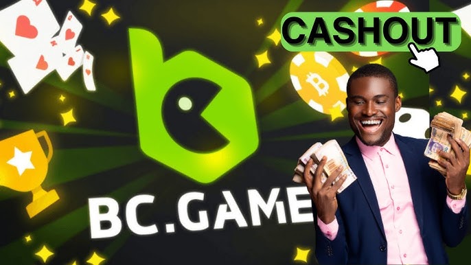 Exploring BC Game Payment Options Your Guide to Easy Transactions Exploring BC Game Payment Options Your Guide to Easy Transactions