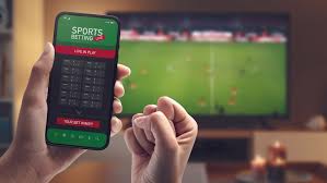 Exploring the Excitement of Winza Bet Your Ultimate Betting Destination Exploring the Excitement of Winza Bet Your Ultimate Betting Destination