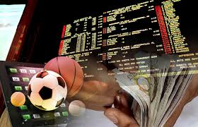 Exploring the Excitement of Winza Bet Your Ultimate Betting Destination Exploring the Excitement of Winza Bet Your Ultimate Betting Destination