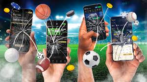 Exploring the Excitement of Winza Bet Your Ultimate Betting Destination Exploring the Excitement of Winza Bet Your Ultimate Betting Destination