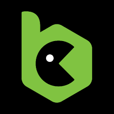 Exploring the Exciting World of BC.Game MG Exploring the Exciting World of BC.Game MG
