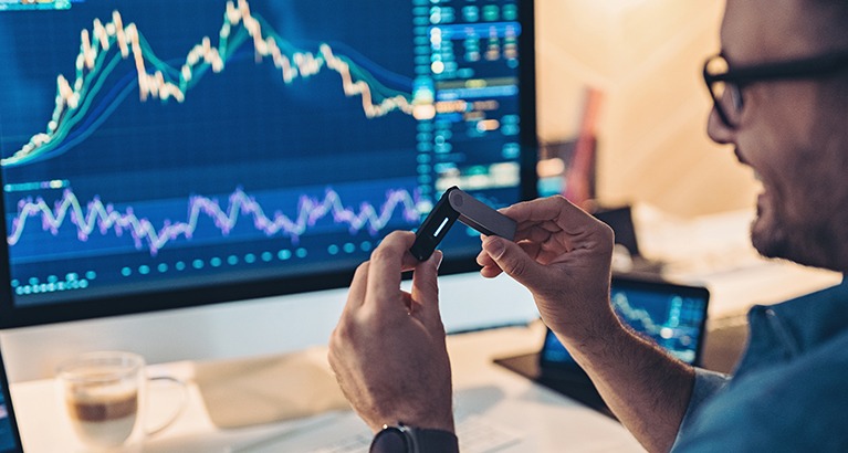 Exploring the Future of Crypto Trading Bots 3 Exploring the Future of Crypto Trading Bots 3