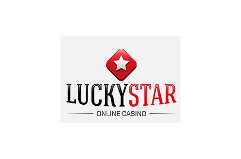 Exploring the Thrills of Lucky Star Online Game Exploring the Thrills of Lucky Star Online Game