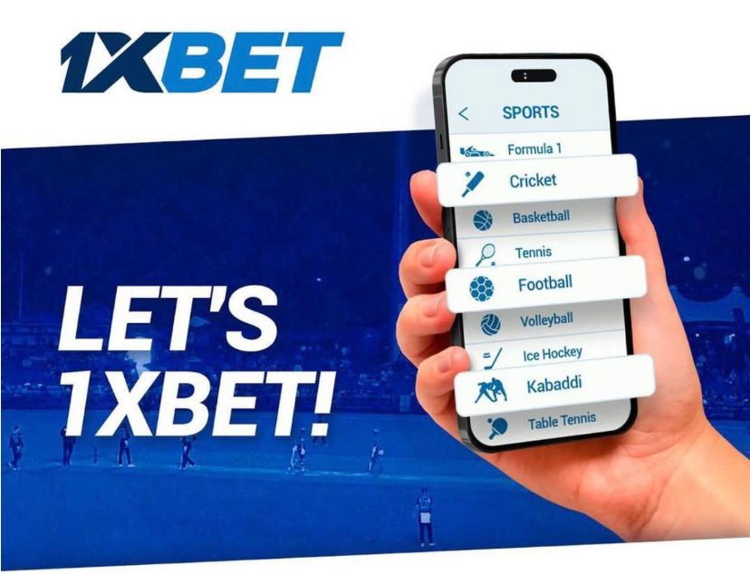 Exploring the World of Provably Fair Betting Games 93 Exploring the World of Provably Fair Betting Games 93