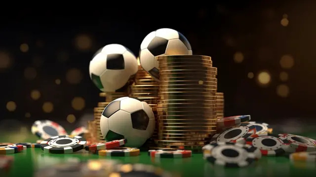 How to Make the Most of Your Sports Betting Account