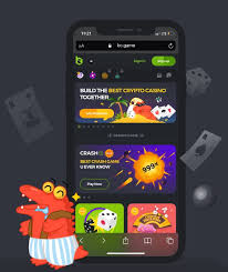 La Aventura de COCO BC.Game La Revolución del Juego en Línea La Aventura de COCO BC.Game La Revolución del Juego en Línea