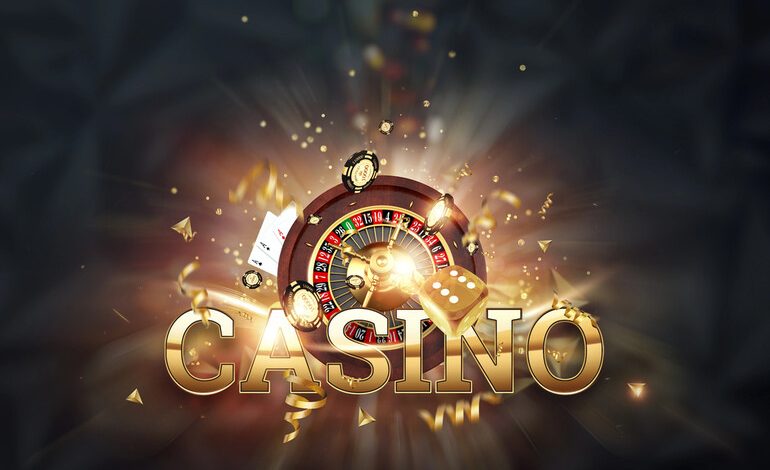 Lucky Star Club 777 Play Online and Win 35 Lucky Star Club 777 Play Online and Win 35