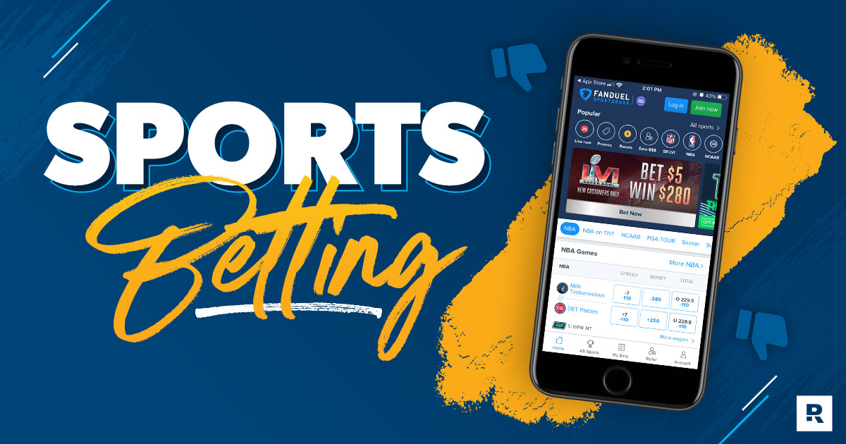 Marvelbet is where big bets and bigger wins happen 12 Marvelbet is where big bets and bigger wins happen 12
