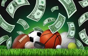 Marvelbet is where big bets and bigger wins happen 12 Marvelbet is where big bets and bigger wins happen 12