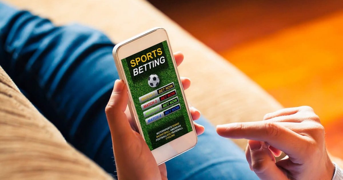 Marvelbet is where big bets and bigger wins happen 12 Marvelbet is where big bets and bigger wins happen 12
