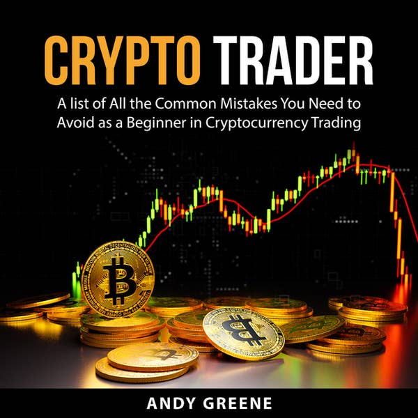 Master the Market Your Ultimate Crypto Trading Watchlist Master the Market Your Ultimate Crypto Trading Watchlist
